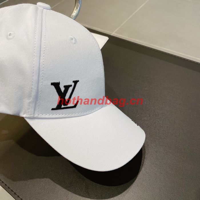 Louis Vuitton Hat LVH00163